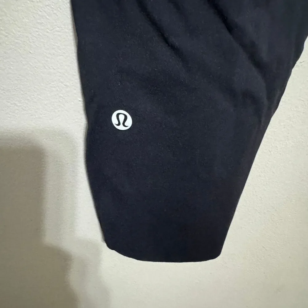 lululemon athletica designed run